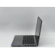 Ноутбук Dell Latitude 5420, i5-1145G7, 16 GB, 480 GB, Intel Iris Xe Graphics, 1920x1080, IPS [SH2602280] БУ