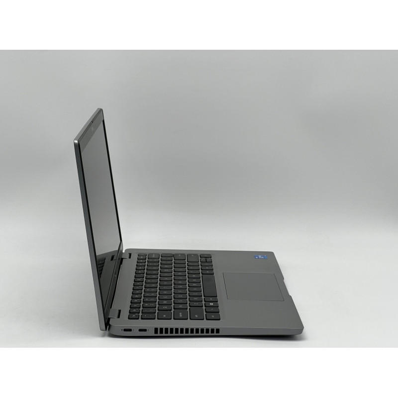Ноутбук Dell Latitude 5420, i5-1145G7, 16 GB, 480 GB, Intel Iris Xe Graphics, 1920x1080, IPS [SH2602280] БУ