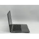 Ноутбук Dell Latitude 5420, i5-1145G7, 16 GB, 480 GB, Intel Iris Xe Graphics, 1920x1080, IPS [SH2602280] БУ