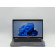 Ноутбук Dell Latitude 5420, i5-1145G7, 16 GB, 480 GB, Intel Iris Xe Graphics, 1920x1080, IPS [SH2602280] БУ