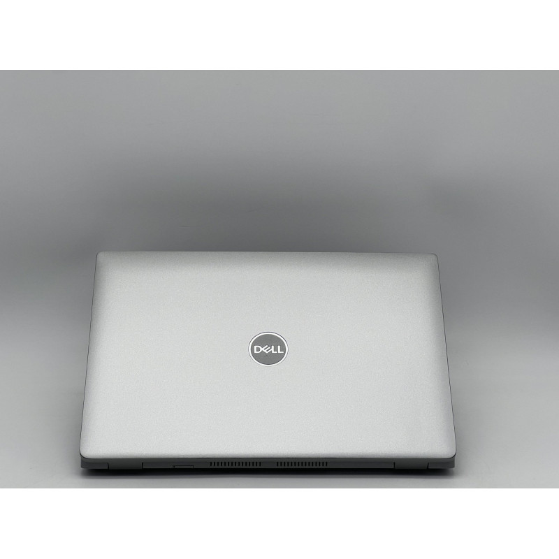 Ноутбук Dell Latitude 5420, i5-1145G7, 16 GB, 480 GB, Intel Iris Xe Graphics, 1920x1080, IPS [SH2602280] БУ