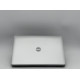 Ноутбук Dell Latitude 5420, i5-1145G7, 16 GB, 480 GB, Intel Iris Xe Graphics, 1920x1080, IPS [SH2602280] БУ