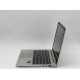 Ноутбук HP EliteBook 840 G8, i5-1145G7, 16 GB, 240 GB, Intel Iris Xe Graphics, 1920x1080, IPS [SH26041061] БУ