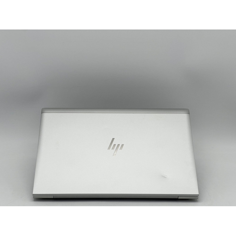 Ноутбук HP EliteBook 840 G8, i5-1145G7, 16 GB, 240 GB, Intel Iris Xe Graphics, 1920x1080, IPS [SH26041061] БУ