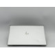 Ноутбук HP EliteBook 840 G8, i5-1145G7, 16 GB, 240 GB, Intel Iris Xe Graphics, 1920x1080, IPS [SH26041061] БУ
