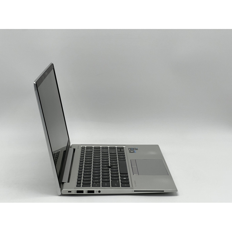 Ноутбук HP EliteBook 840 G8, i5-1145G7, 16 GB, 240 GB, Intel Iris Xe Graphics, 1920x1080, IPS [SH26041061] БУ