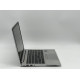 Ноутбук HP EliteBook 840 G8, i5-1145G7, 16 GB, 240 GB, Intel Iris Xe Graphics, 1920x1080, IPS [SH26041061] БУ