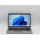Ноутбук HP EliteBook 840 G8, i5-1145G7, 16 GB, 240 GB, Intel Iris Xe Graphics, 1920x1080, IPS [SH26041061] БУ