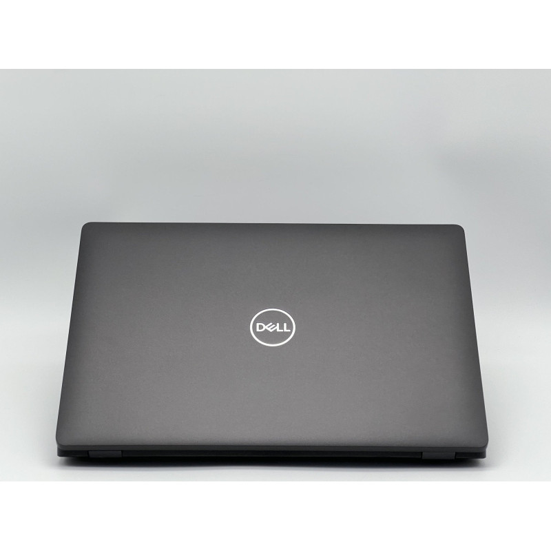 Ноутбук Dell Latitude 5500, i5-8265U, 16GB, 240GB, Intel UHD Graphics 620, 1920x1080, IPS [NS2509187]
