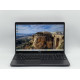 Ноутбук Dell Latitude 5500, i5-8265U, 16GB, 240GB, Intel UHD Graphics 620, 1920x1080, IPS [NS2509187]