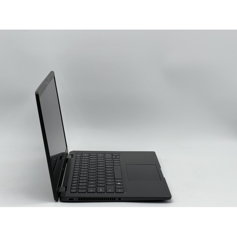 Ноутбук Dell Latitude 7430, i7-1255U, 16 GB, 240 GB, Intel Iris Xe Graphics, 1920x1080, IPS [SH2604736] БУ
