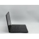 Ноутбук Dell Latitude 7430, i7-1255U, 16 GB, 240 GB, Intel Iris Xe Graphics, 1920x1080, IPS [SH2604736] БУ