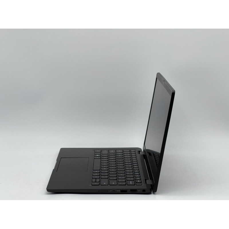 Ноутбук Dell Latitude 7430, i7-1255U, 16 GB, 240 GB, Intel Iris Xe Graphics, 1920x1080, IPS [SH2604736] БУ