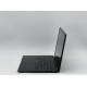 Ноутбук Dell Latitude 7430, i7-1255U, 16 GB, 240 GB, Intel Iris Xe Graphics, 1920x1080, IPS [SH2604736] БУ
