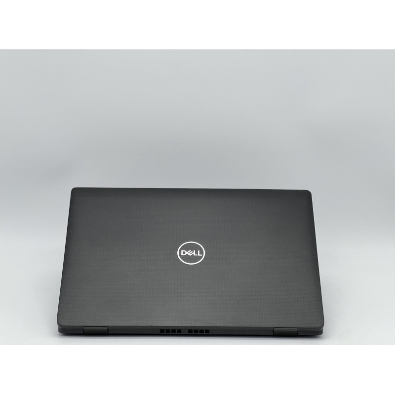 Ноутбук Dell Latitude 7430, i7-1255U, 16 GB, 240 GB, Intel Iris Xe Graphics, 1920x1080, IPS [SH2604736] БУ