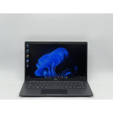 Ноутбук Dell Latitude 7430, i7-1255U, 16 GB, 240 GB, Intel Iris Xe Graphics, 1920x1080, IPS [SH2604736] БУ
