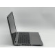 Ноутбук Dell Latitude 5520, i5-1145G7, 16GB, 240GB, Intel Iris Xe Graphics, 1920x1080, IPS [SH25121326]