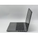 Ноутбук Dell Latitude 5520, i5-1145G7, 16GB, 240GB, Intel Iris Xe Graphics, 1920x1080, IPS [SH25121326]
