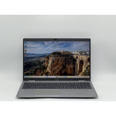 Ноутбук Dell Latitude 5520, i5-1145G7, 16GB, 240GB, Intel Iris Xe Graphics, 1920x1080, IPS [SH25121326]