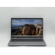 Ноутбук Dell Latitude 5520, i5-1145G7, 16GB, 240GB, Intel Iris Xe Graphics, 1920x1080, IPS [SH25121326]