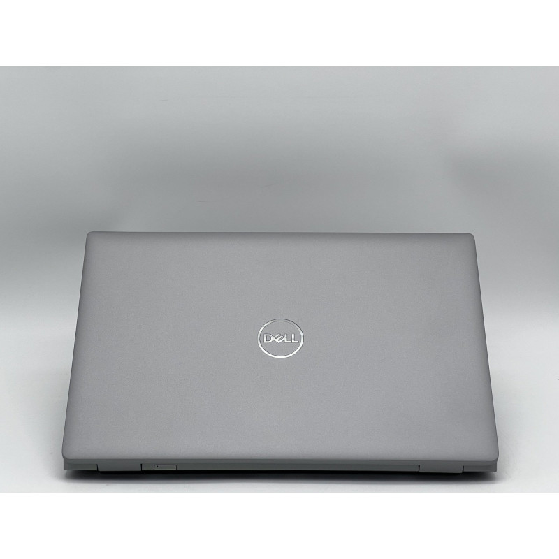 Ноутбук Dell Latitude 5520, i5-1145G7, 16GB, 240GB, Intel Iris Xe Graphics, 1920x1080, IPS [SH25121326]