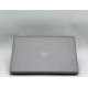 Ноутбук Dell Latitude 5520, i5-1145G7, 16GB, 240GB, Intel Iris Xe Graphics, 1920x1080, IPS [SH25121326]