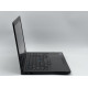 Ноутбук Dell Latitude 5480, i5-6300U, 8 GB, 240 GB, Intel HD Graphics 520, 1920x1080, IPS [SH26031318] БУ
