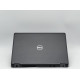 Ноутбук Dell Latitude 5480, i5-6300U, 8 GB, 240 GB, Intel HD Graphics 520, 1920x1080, IPS [SH26031318] БУ