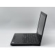 Ноутбук Dell Latitude 5480, i5-6300U, 8 GB, 240 GB, Intel HD Graphics 520, 1920x1080, IPS [SH26031318] БУ