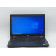 Ноутбук Dell Latitude 5480, i5-6300U, 8 GB, 240 GB, Intel HD Graphics 520, 1920x1080, IPS [SH26031318] БУ