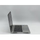 Ноутбук HP EliteBook 840 G8, i5-1145G7, 16 GB, 240 GB, Intel Iris Xe Graphics, 1920x1080, IPS [SH2605880] БУ