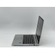Ноутбук HP EliteBook 840 G8, i5-1145G7, 16 GB, 240 GB, Intel Iris Xe Graphics, 1920x1080, IPS [SH2605880] БУ