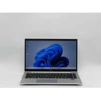 Ноутбук HP EliteBook 840 G8, i5-1145G7, 16 GB, 240 GB, Intel Iris Xe Graphics, 1920x1080, IPS [SH2605880] БУ