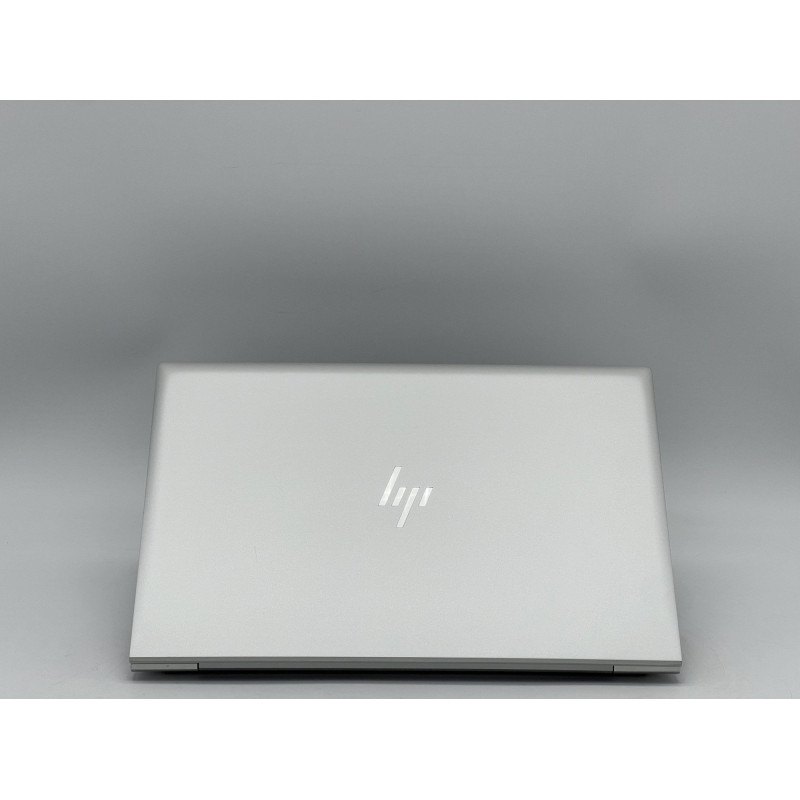Ноутбук HP EliteBook 840 G8, i5-1145G7, 16 GB, 240 GB, Intel Iris Xe Graphics, 1920x1080, IPS [SH2605880] БУ