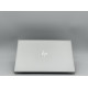 Ноутбук HP EliteBook 840 G8, i5-1145G7, 16 GB, 240 GB, Intel Iris Xe Graphics, 1920x1080, IPS [SH2605880] БУ