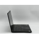 Ноутбук Lenovo ThinkPad T14 Gen1, i5-10210U, 12GB, 240GB, Intel UHD Graphics, 1366x768, TN [SH2602075]