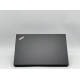 Ноутбук Lenovo ThinkPad T14 Gen1, i5-10210U, 12GB, 240GB, Intel UHD Graphics, 1366x768, TN [SH2602075]