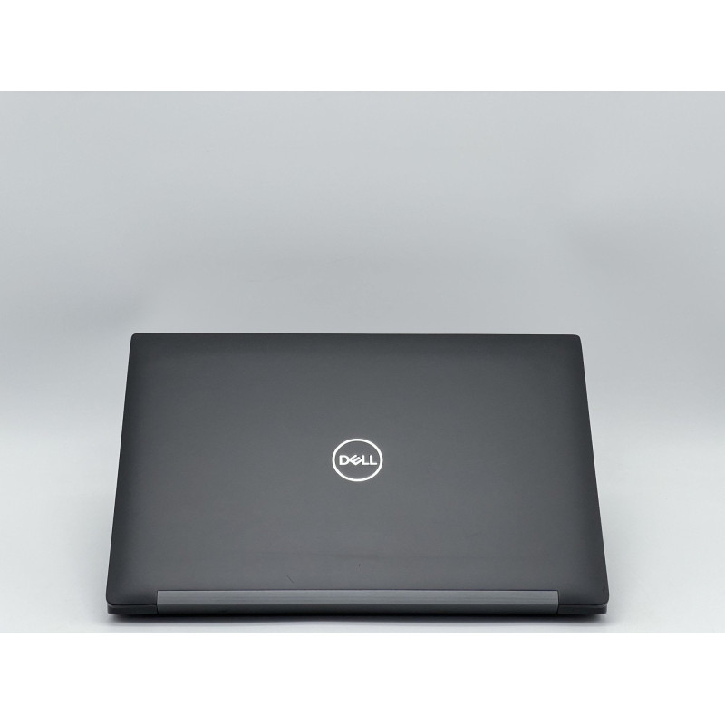Ноутбук Dell Latitude 7490, i5-8350U, 8 GB, 240 GB, Intel UHD Graphics 620, 1920x1080, IPS [SH2602586] БУ