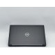 Ноутбук Dell Latitude 7490, i5-8350U, 8 GB, 240 GB, Intel UHD Graphics 620, 1920x1080, IPS [SH2602586] БУ
