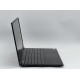 Ноутбук OVERPOWERED OP-LP2, i7-8750H, 16 GB, 480 GB, NVIDIA GeForce GTX 1060, 1920x1080, IPS [SH26031366] БУ