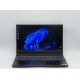 Ноутбук OVERPOWERED OP-LP2, i7-8750H, 16 GB, 480 GB, NVIDIA GeForce GTX 1060, 1920x1080, IPS [SH26031366] БУ