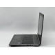 Ноутбук HP ZBook 15 G5, i7-8850H, 16 GB, 480 GB, NVIDIA  Quadro P1000, 1920x1080, IPS [SH2605388] БУ