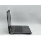 Ноутбук HP ZBook 15 G5, i7-8850H, 16 GB, 480 GB, NVIDIA  Quadro P1000, 1920x1080, IPS [SH2605388] БУ