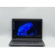 Ноутбук HP ZBook 15 G5, i7-8850H, 16 GB, 480 GB, NVIDIA  Quadro P1000, 1920x1080, IPS [SH2605388] БУ