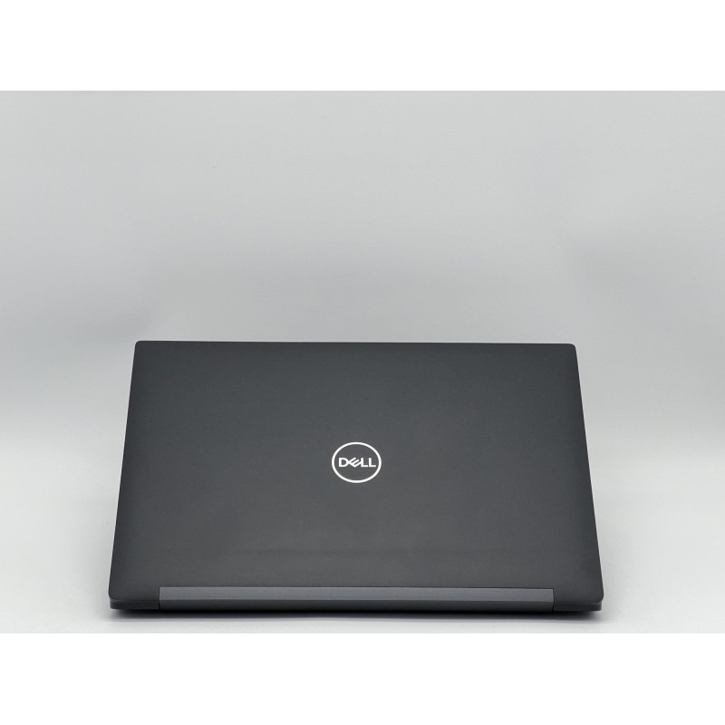 Ноутбук Dell Latitude 7490, i5-8350U, 8 GB, 240 GB, Intel UHD Graphics 620, 1920x1080, IPS [SH26031341] БУ
