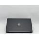 Ноутбук Dell Latitude 7490, i5-8350U, 8 GB, 240 GB, Intel UHD Graphics 620, 1920x1080, IPS [SH26031341] БУ