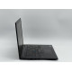 Ноутбук Dell Latitude 7490, i5-8350U, 8 GB, 240 GB, Intel UHD Graphics 620, 1920x1080, IPS [SH26031341] БУ