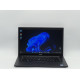 Ноутбук Dell Latitude 7490, i5-8350U, 8 GB, 240 GB, Intel UHD Graphics 620, 1920x1080, IPS [SH26031341] БУ