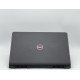 Ноутбук Dell Inspiron 15-7559, i5-6300HQ, 16 GB, 480 GB, NVIDIA GeForce GTX 960M, 1920x1080, IPS [SH2602931] БУ