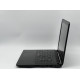 Ноутбук Dell Inspiron 15-7559, i5-6300HQ, 16 GB, 480 GB, NVIDIA GeForce GTX 960M, 1920x1080, IPS [SH2602931] БУ